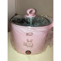 ราคา หม้อไฟฟ้า My home มือ1 (42150621301)