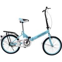 ราคา Swiss Eagle จักรยานพับ ขนาดล้อ 20 นิ้ว พร้อมส่ง (3320198416)