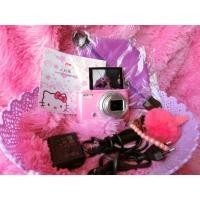 ราคา กล้อง casio zr5100 มือ2 ชมพู (7115079639)