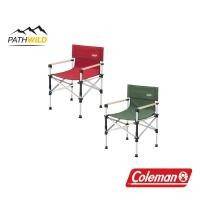 ราคา เก้าอี้พับ COLEMAN 2-WAY CAPTAIN CHAIR ASIA (10941954962)