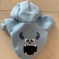 ราคา เสื้อสุนัขมือสองเบอร์ 1 (5600856383)