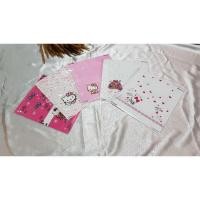 ราคา โล๊ะสต้อค สติกเกอร์กันรอย สติกเกอร์กล้อง Casio ZR50 ZR55 ZR60 ZR65 (11702648544)