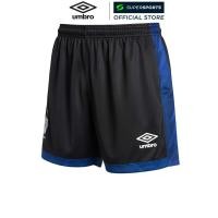 ราคา UMBRO กางเกงฟุตบอลผู้ชายทีมบุรีรัมย์ยูไนเต็ด อะคาเดมี ชุดเหย้า ฤดูกาล 2025/26 (49954316962)