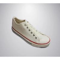 ราคา รองเท้าผ้าใบ Mashare (10854182767)