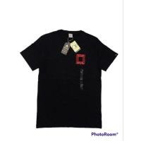 ราคา OCEAN PACIFIC เสื้อยืด OCEAN ppacific ดั้งเดิม (20960337600)