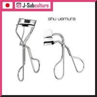 ราคา shu uemura Eyelash Curler [Direct From Japan] (43412310560)
