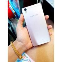 ราคา samsung a10ssamsung a10s ลูกค้าเทริน เพิ่ม 767 บาท เปลี่ยนจาก f1s (11831795559)