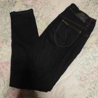ราคา กางเกงยีนส์ Mc แท้100% (2386668651)