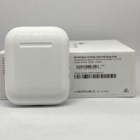 ราคา กล่องชาร์จเจน2 มือสอง สภาพ99% มีประกันถึง9-11-63 (4317441759)