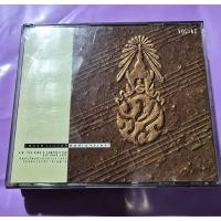 ราคา แผ่นซีดี​ เพลงพระราชนิพนธ์บรรเลง (29411982494)