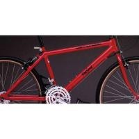 ราคา สติ๊กเกอร์ทดแทน cannondale SR SM 1989 (28127174896)