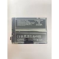 ราคา แบตเตอรี่ Realme 7 pro / Realme X3 Pro / Realme X7 Pro BLP799 4500mAh ประกัน 3 เดือน (25775597425)