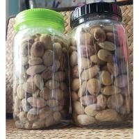 ราคา สะตอข้าวดอง สะตอดองกระปุก600กรัม (25660981116)