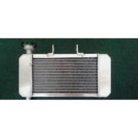 ราคา หม้อน้ำ CBRทรงยาว สามารถแปลงใส่ SONICได้#หม้อน้ำ โซนิค Sonic CB (12048905565)