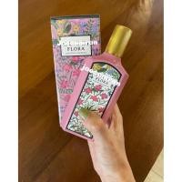 ราคา Flora Gorgeous Gardenia EDP 100ml (53001727573)