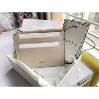 ราคา Credit Card Holder FURLA (7158356819)