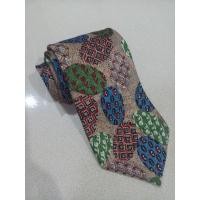 ราคา Arrow necktie เนคไท แบรนด์แท้ (21170296350)