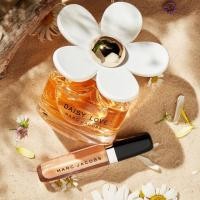 ราคา Daisy Marc Jacobs Love EDT น้ำหอมแบ่งขาย (2443567664)
