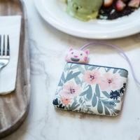 ราคา ipowergo แบตเตอรี่สำรอง iPowergo ความจุ 10400mAh (423708099)