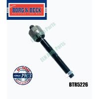 ราคา ลูกหมากแร็ค (ราคา/ชิ้น) (Tie Rod End) VW T5 Caravelle 2.5 Tdi,3.2 V6 เบนซิน 18.2mm (13551041350)