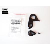 ราคา Dropout BMC Spare #58 (Standard) Black (301092) ใช้รุ่น BMC รุ่น Teammachine 01 /02 Disc (21080804330)