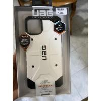 ราคา เคส UAG Pathfinder for iPhone11promax (5076966661)
