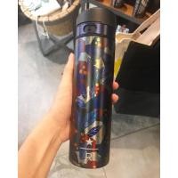 ราคา Starbucks Reserve Pattern Thermal Reserve (9382458345)