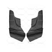 ราคา SUZUKI สําหรับ ซูซูกิ อัลโต 2009-2016ด้านหน้ากระจกห่อมุมตัดปัดน้ําฝนด้านข้างตัดเครื่องยนต์เครื่องดูดควันบานพับฝาครอบยาง (27590860934)