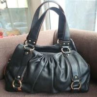 ราคา กระเป๋าสะพาย Renoma Paris (28155446852)