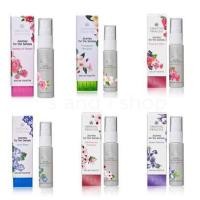 ราคา Oriental Princess Journey For The Senses (9 ml.) (1255307097)