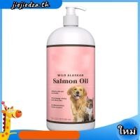 ราคา ((เบามาก/ กันน้ำซึมพร้อมลุยหิมะ ))รองเท้าบูทกันหนาวเด็ก รองเท้าบูทลุยหิมะ Snow Boots (Size 25-38 ) (51304486255)