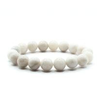 ราคา กำไลหินมูนสโตน (Moonstone) (25260734910)