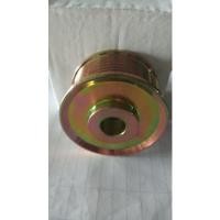 ราคา มู่เล่ย์ไดชาร์จวีโก้ไม่ฟรีล็อคพร้อมน๊อต (14965569634)