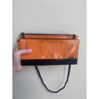 ราคา Freitag masikura F271 (15762405404)