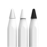 ราคา ARAREE ซิลิโคนถนอมปลายปากกา A-Tip Apple Pencil 1&2 (11925556077)