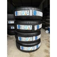 ราคา ยางใหม่(BFGOODRICH)215/55R17ปี2023(ราคาขายต่อ1เส้น) (41763568618)