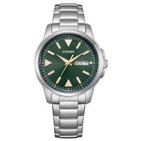 ราคา [CITIZEN] Wristwatch CITIZEN COLLECTION BM8180-71W Men's (57701626016)