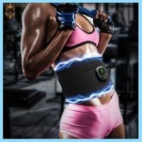 ราคา เครื่องฝึกกล้ามเนื้อ electronic อุปกรณ์เสริมความแข็งแรง และพояนวดลดหน้าท้องสำหรับผู้ชายและผู้หญิง (40211867181)