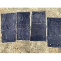 ราคา ชุดหุ้มเบาะแผ่นกลาง isuzu van dragon power slx (19985802380)