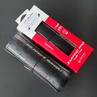 ราคา ยางจักรยานVittoria zaffiro pro รุ่นใหม่ล่าสุด (15309744282)
