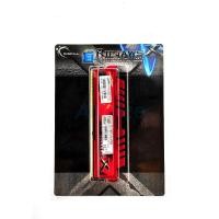 ราคา RAM DDR3(1600) 4GB. G.SKILL (CL9S-4GBXL) Ripjaws 8 Chip (868806242)