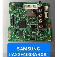 ราคา เมนบอร์ดทีวีซัมซุง23นิ้วรุ่นUA23F4003ARXXT (27721364972)