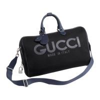 ราคา Gucci/กระเป๋าเดินทาง/คลัทช์/กระเป๋าสะพาย/ของแท้ 100% (25675955374)