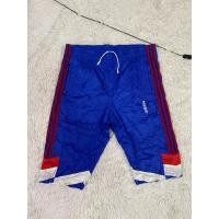 ราคา กางเกงสามส่วนใส่สบายๆ ยี่ห้อ adidas Collab DESCENTE มือสองกระสอบนำเข้า (52153787321)