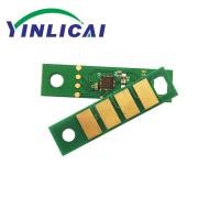 ราคา 12K B220Z00 เครื่องพิมพ์กลองชิปสําหรับ Lexmark B2236dw MB2236adw หน่วยตลับหมึกชิปเลเซอร์เครื่องถ่ายเอกสาร (40777355525)