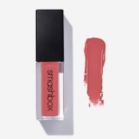 ราคา SMASHBOX - Driver's Seat (100018453)