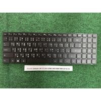 ราคา Keyboard Notebook LENOVO Ideapad 100-15 100-15IBD 100-15IBY B50-50 ไทย- อังกฤษ 1 แผง (28782658417)