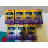 ราคา นมผงEnfalac A+ MIND PRO GentleCare สูตร1 (24333768306)