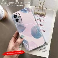 ราคา เคส-Samsung-A04-A04e-เคส-Hp-Samsung-A04-Case-Hp-Samsung-Custom-Case-Photo-Case-Cool-Silicone-Hp-Lucu-Lu-Hp-Hp-Hp-Hp-Hp-Hp-Hp-Hp-Hp-Hp-Lu-Hp-Hp-Hp-Hp-Hp- (42125843049)