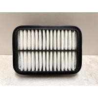 ราคา Daihatsu Mira L200 L200S L2S Kancil Turbo Air Cleaner Filter กรองอากาศ (45854677945)